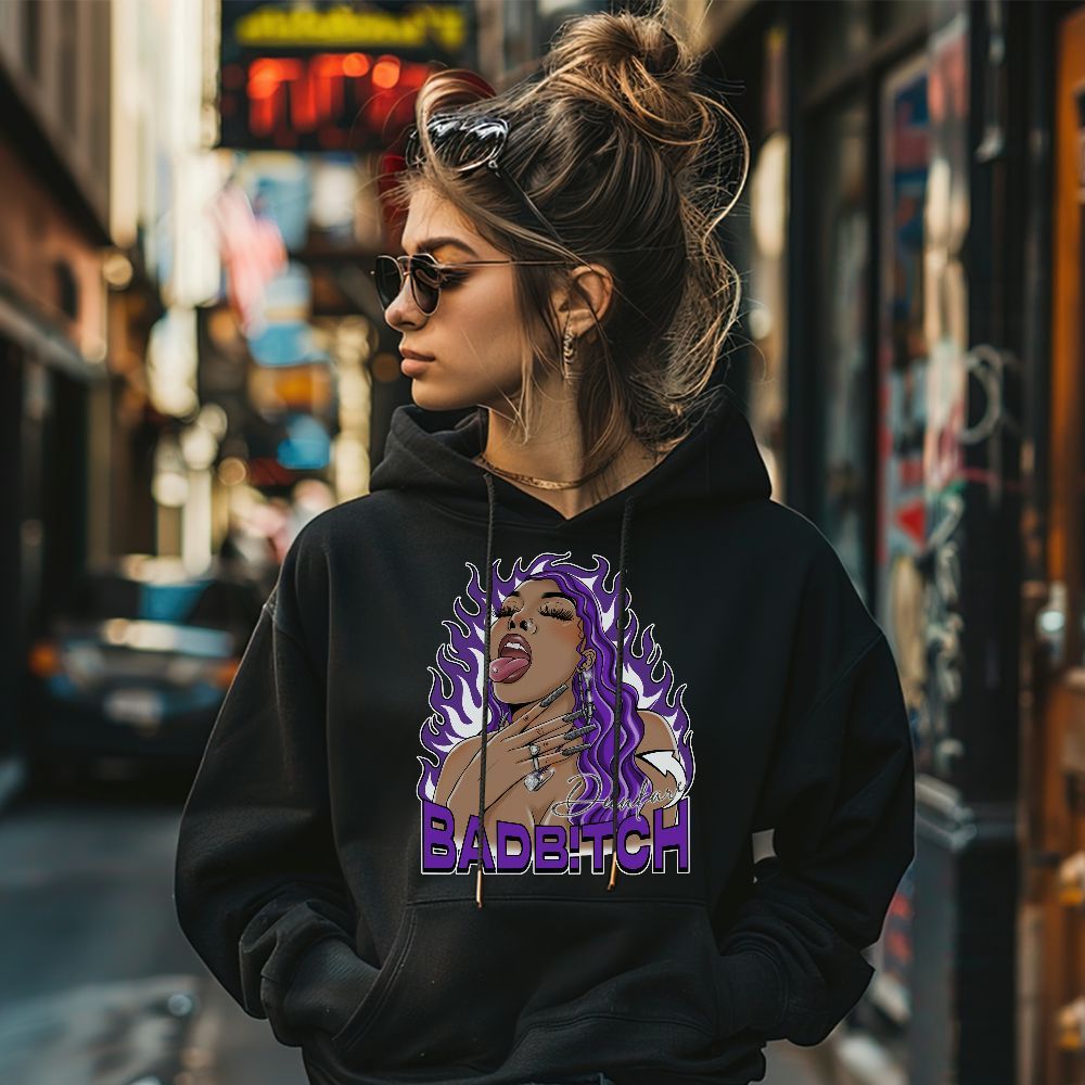 https://cdn.dunkare.com/media/catalog/product/cache/fa160a119b4af0f09bab7a5ec704405d/s/G/sG1UfLHlnm66NhYHtrn3.jpg