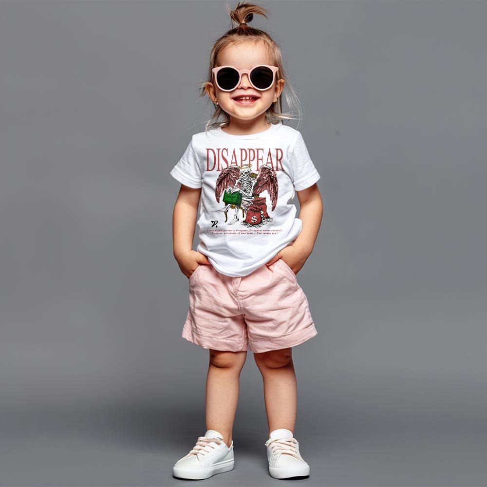https://cdn.dunkare.com/media/catalog/product/cache/fa160a119b4af0f09bab7a5ec704405d/s/G/sGv909TRPnnRz9ssqdNm.jpg