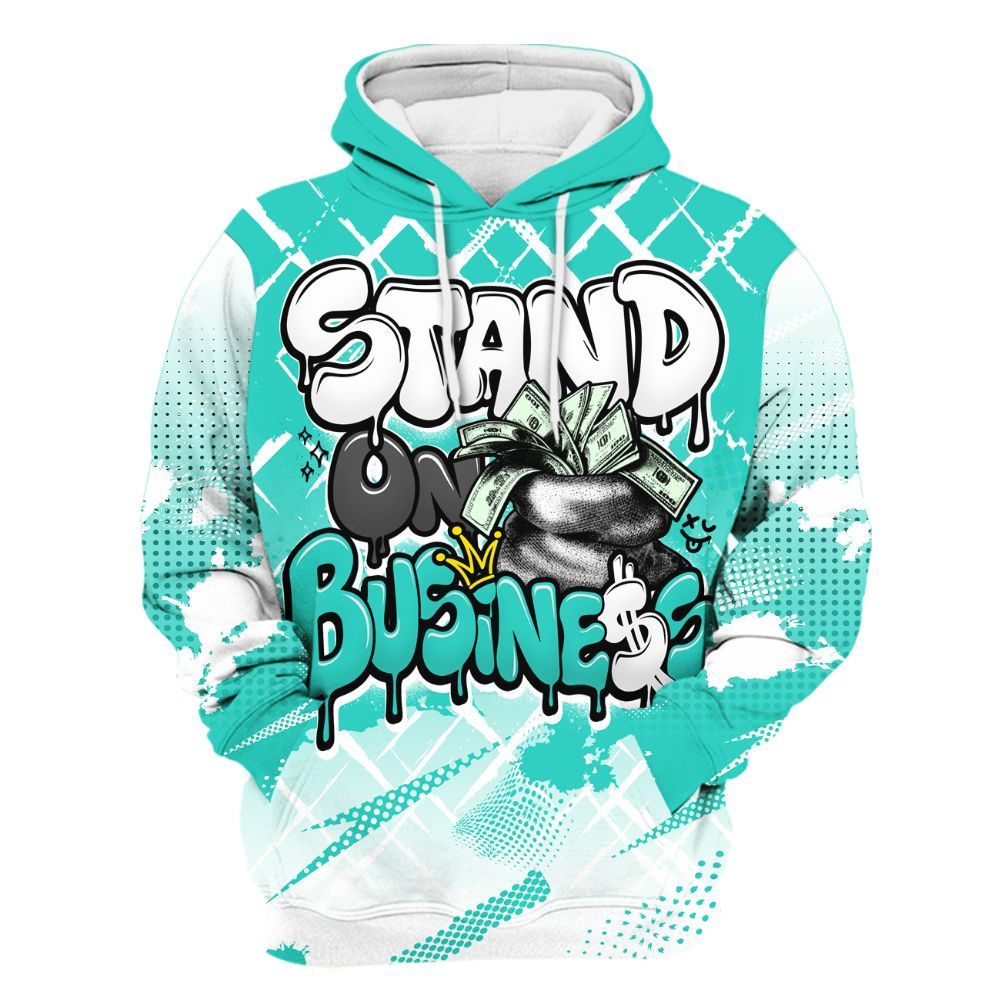 https://cdn.dunkare.com/media/catalog/product/cache/fa160a119b4af0f09bab7a5ec704405d/s/H/sHMfQveDGjKa7kwsO0AU.jpg