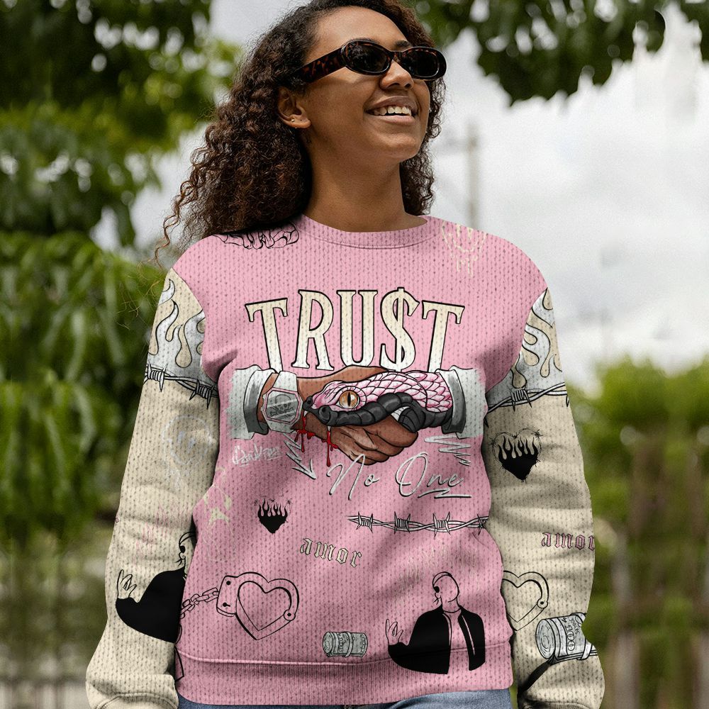 https://cdn.dunkare.com/media/catalog/product/cache/fa160a119b4af0f09bab7a5ec704405d/s/I/sI3PykiaEIYUUrBJQfYv.jpg