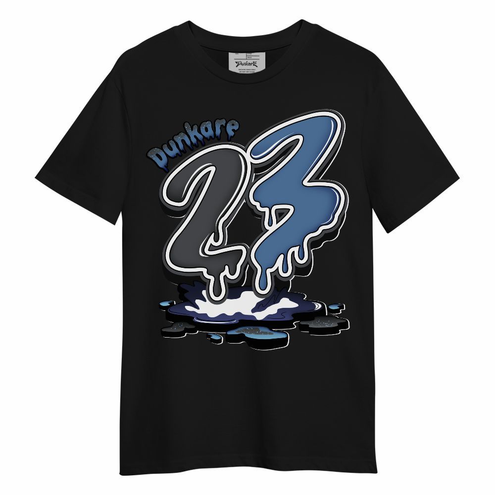 Shirt To Match Air Max 95 Stash 23 Drip Unisex Shirt