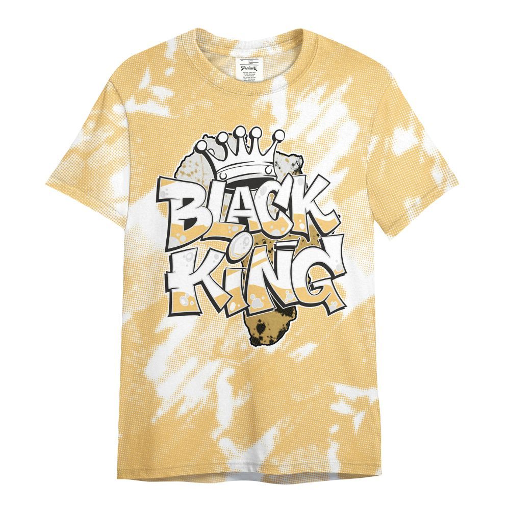 Shirt To Match Craft Paris 6s - B-King Shirt Unisex Oufit All Over Print