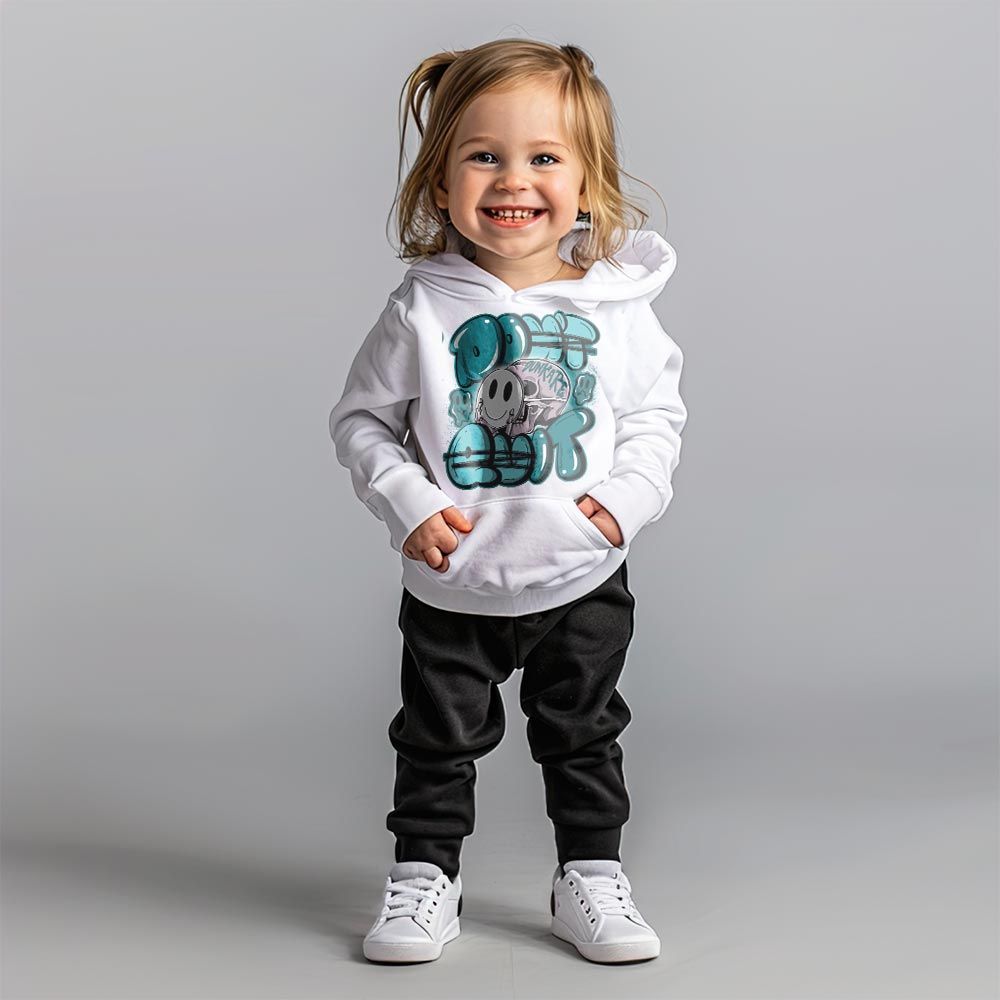 https://cdn.dunkare.com/media/catalog/product/cache/fa160a119b4af0f09bab7a5ec704405d/s/K/sKKAmbWEcMF7HsEdJATJ.jpg