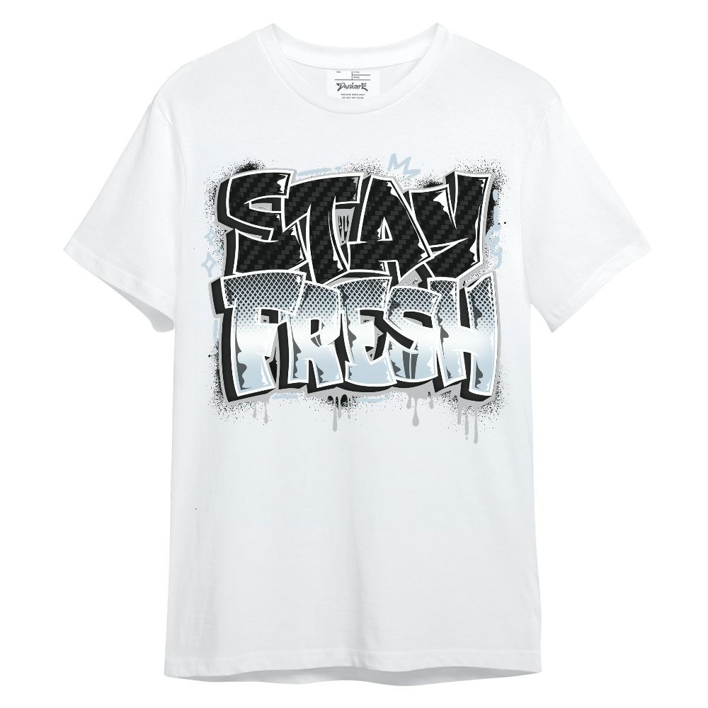 Shirt To Match Kobe 9 Protro Halo - Stay Fresh Dripping Streetwear Unisex Shirt