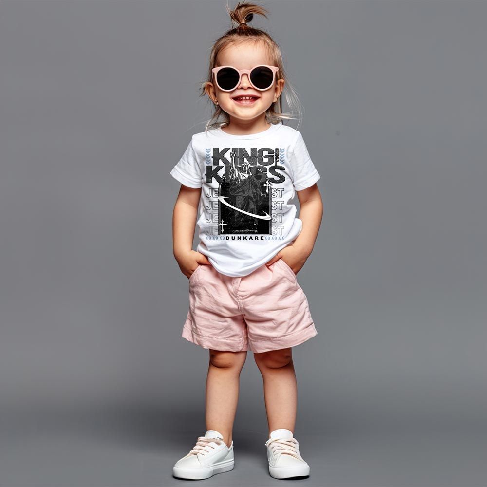 https://cdn.dunkare.com/media/catalog/product/cache/fa160a119b4af0f09bab7a5ec704405d/s/Q/sQDH9wX1ZujQohsNTriR.jpg