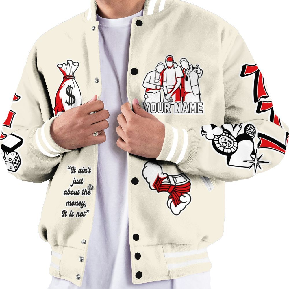 https://cdn.dunkare.com/media/catalog/product/cache/fa160a119b4af0f09bab7a5ec704405d/s/Q/sQEfs5B68zgEmi95AsAy.jpg