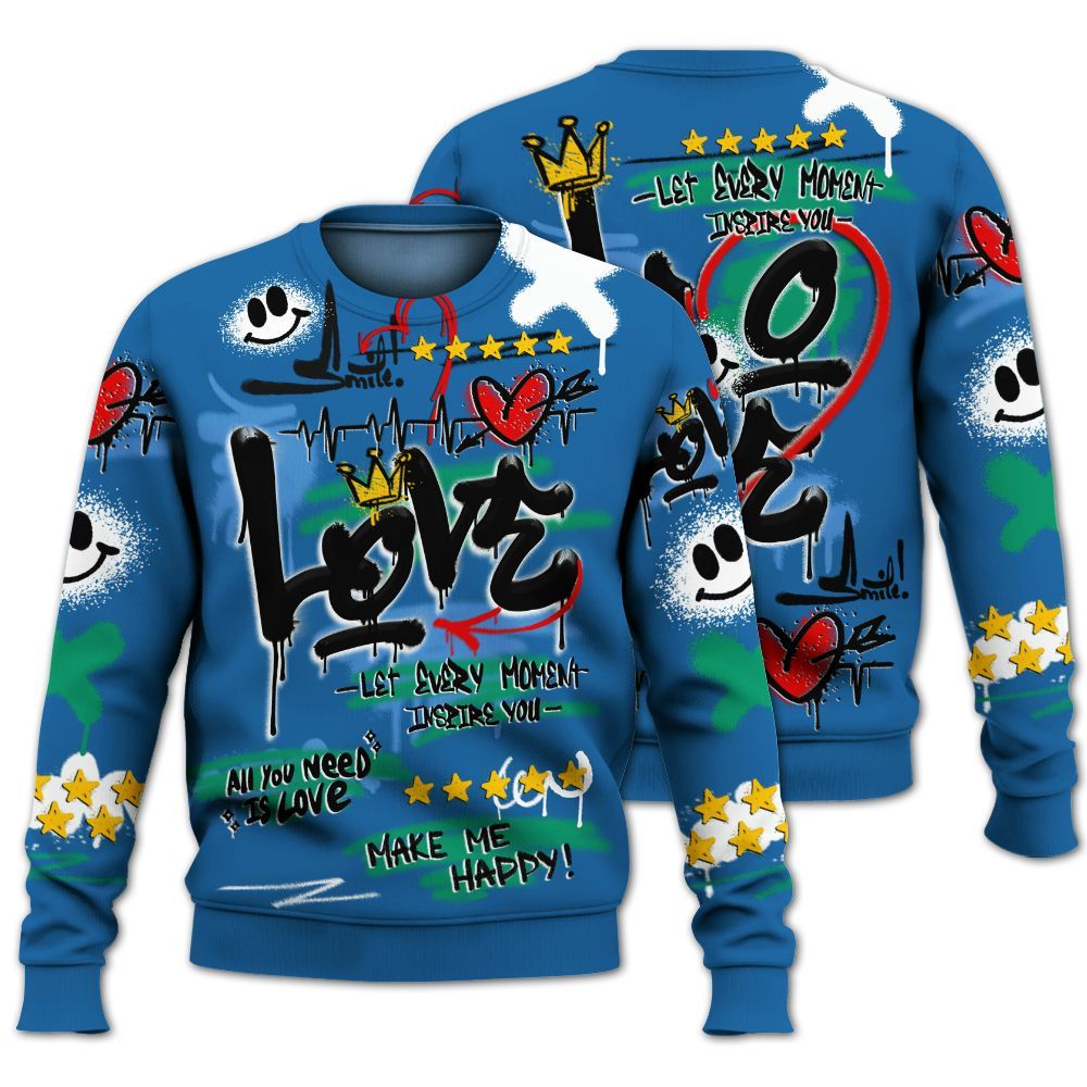 https://cdn.dunkare.com/media/catalog/product/cache/fa160a119b4af0f09bab7a5ec704405d/s/Q/sQNdkR0yWlHir4OGCDse.jpg