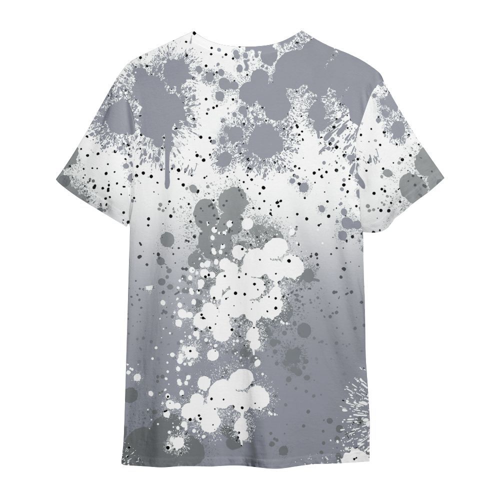 Shirt To Match Kobe 9 Elite Low Beethoven, Trust No One Scary All Over Print