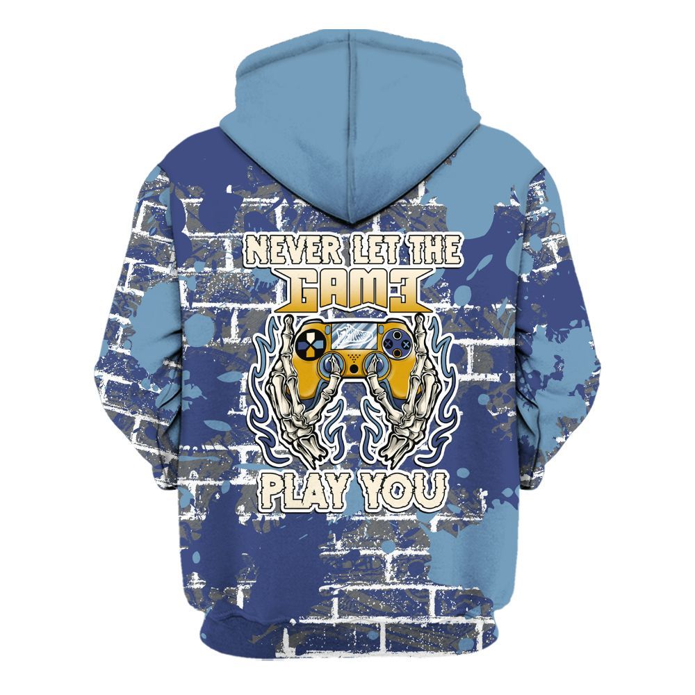 https://cdn.dunkare.com/media/catalog/product/cache/fa160a119b4af0f09bab7a5ec704405d/s/R/sRjuLzKNTaDgqmsqU5ld.jpg