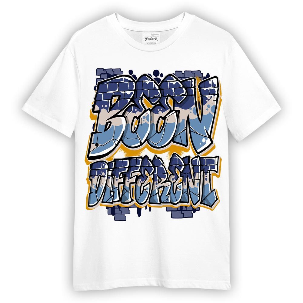 Shirt To Match High OG First In Flight 1s T-- To Different Graphic T-Shirt Unisex