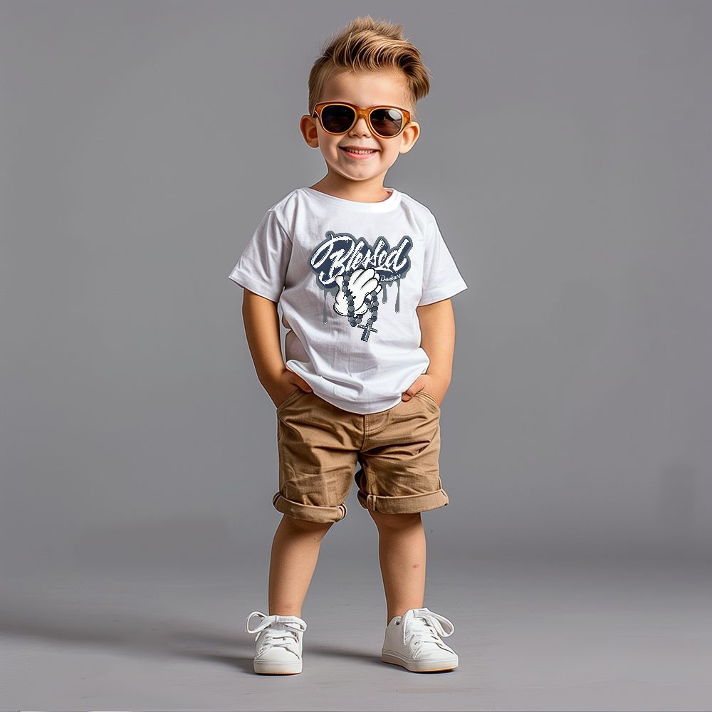 https://cdn.dunkare.com/media/catalog/product/cache/fa160a119b4af0f09bab7a5ec704405d/s/T/sTtAAHNpFgJB0GAq0GNe.jpg