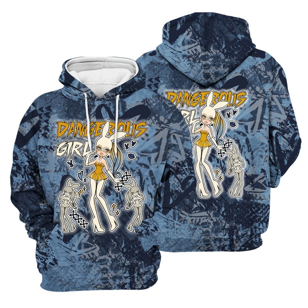 https://cdn.dunkare.com/media/catalog/product/cache/fa160a119b4af0f09bab7a5ec704405d/s/V/sVijUgCFXGUqtOwnDlEU.jpg
