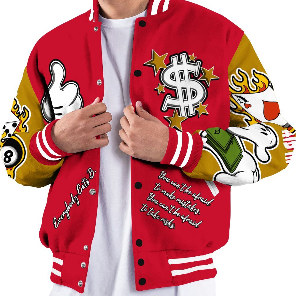 https://cdn.dunkare.com/media/catalog/product/cache/fa160a119b4af0f09bab7a5ec704405d/s/W/sWVosjH8fu5ZMIJbb0dk.jpg