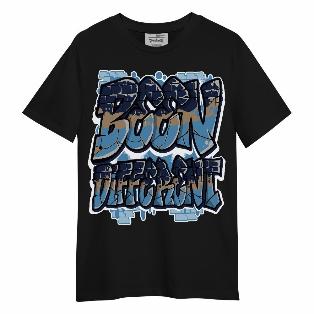 Shirt To Match Air Force 1 Stash - To Different Graphic Unisex Shirt