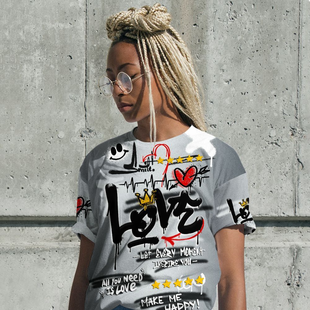 https://cdn.dunkare.com/media/catalog/product/cache/fa160a119b4af0f09bab7a5ec704405d/s/X/sXgp3a411zaxBQzQSfiz.jpg