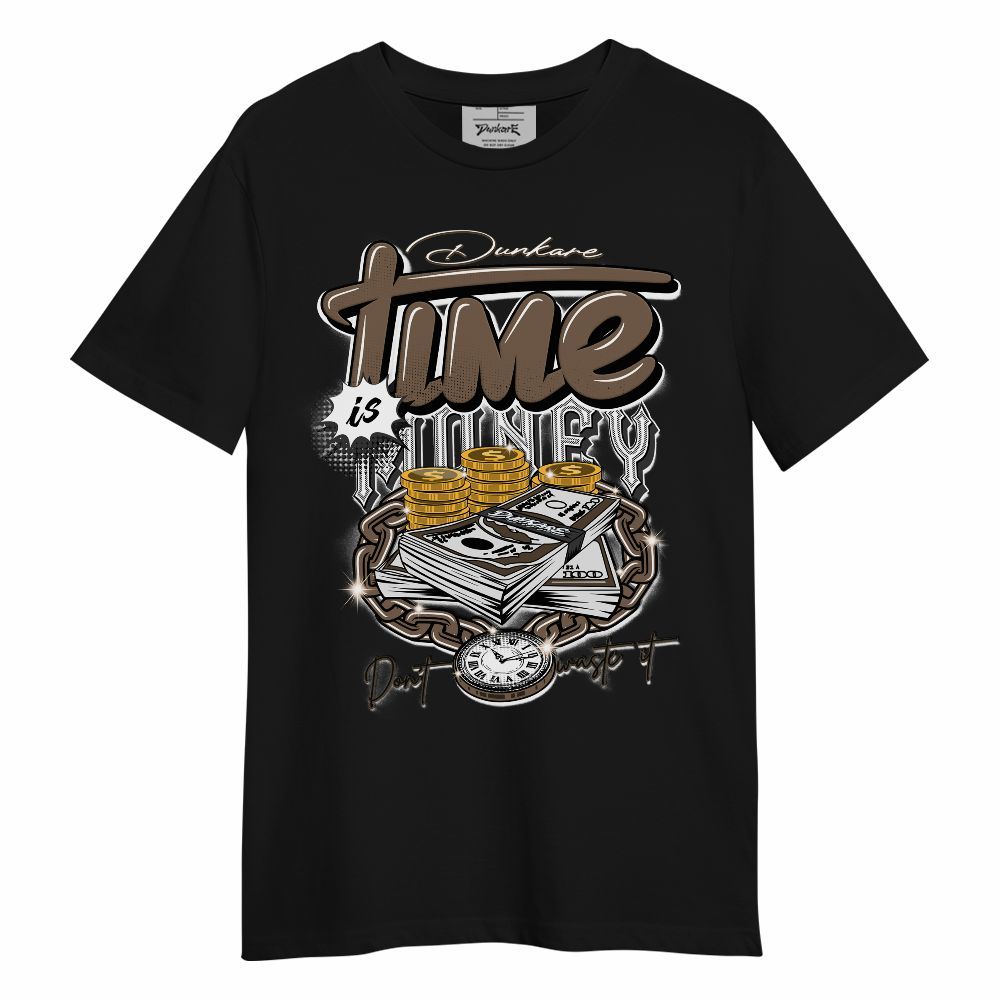 https://cdn.dunkare.com/media/catalog/product/cache/fa160a119b4af0f09bab7a5ec704405d/s/Y/sYJQzSSV3yEuVDbxCmHU.jpg