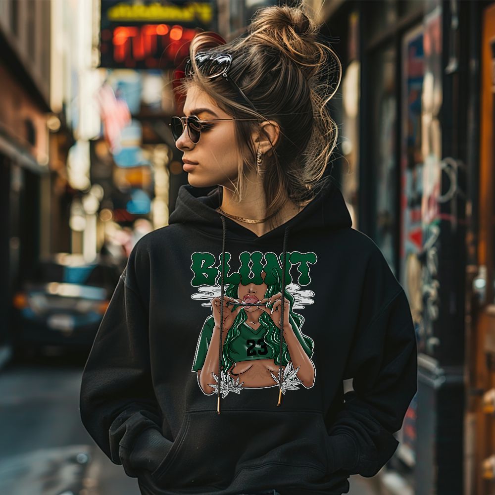 https://cdn.dunkare.com/media/catalog/product/cache/fa160a119b4af0f09bab7a5ec704405d/s/a/saFH5E7xpe29eE3KhZDc.jpg