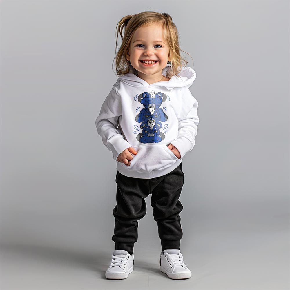 https://cdn.dunkare.com/media/catalog/product/cache/fa160a119b4af0f09bab7a5ec704405d/s/c/scU9CYDCeqxdGWixhLiL.jpg