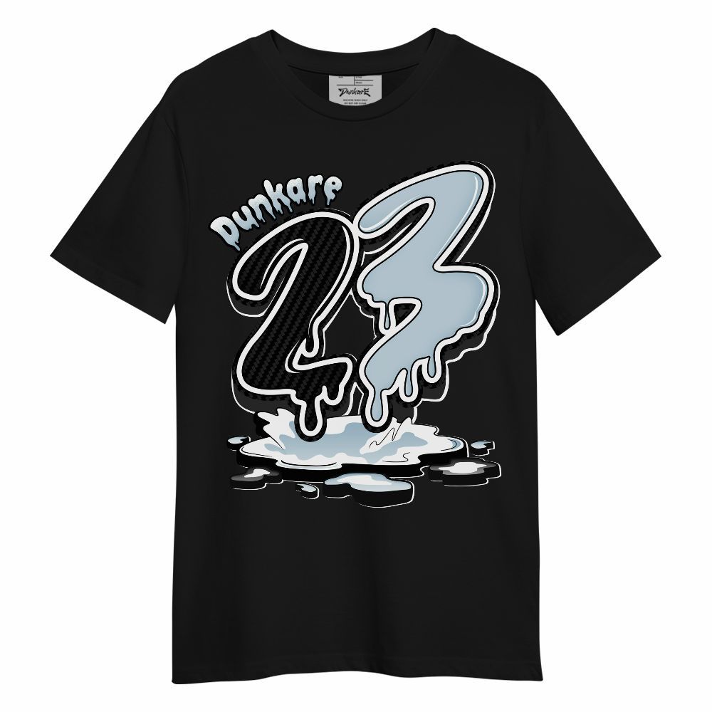 Shirt To Match Kobe 9 Protro Halo, 23 Drip Unisex Shirt