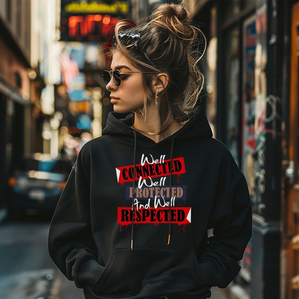 https://cdn.dunkare.com/media/catalog/product/cache/fa160a119b4af0f09bab7a5ec704405d/s/g/sggKreI80VUjsZOiOtT4.jpg