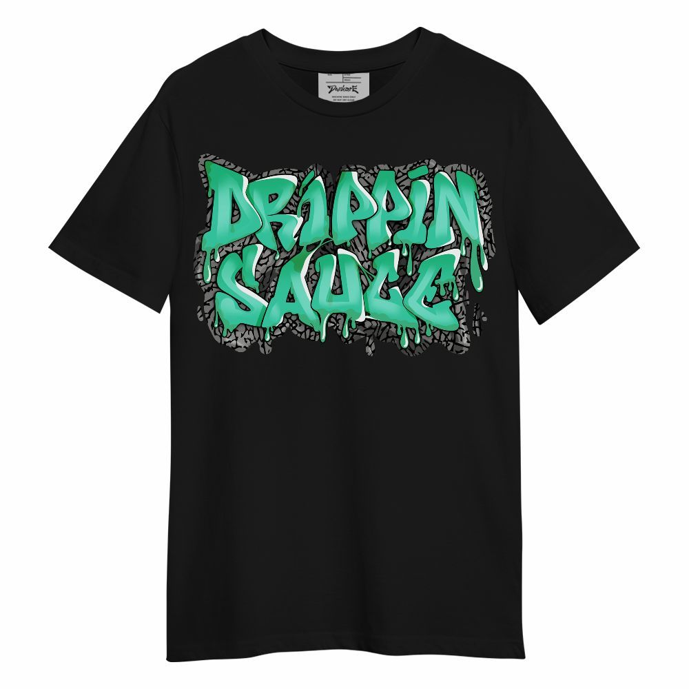 https://cdn.dunkare.com/media/catalog/product/cache/fa160a119b4af0f09bab7a5ec704405d/s/i/sim7YY2ya29b2kQWbjzr.jpg