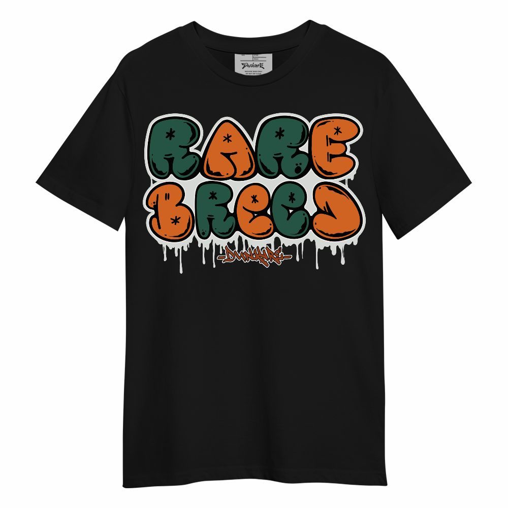 Shirt To Match Dunk Low Ceramic - Especial Breeds Unisex Shirt