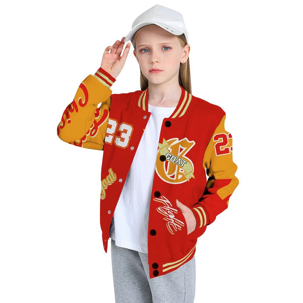 https://cdn.dunkare.com/media/catalog/product/cache/fa160a119b4af0f09bab7a5ec704405d/s/k/skv48E02nibZJWBJaq8A.jpg