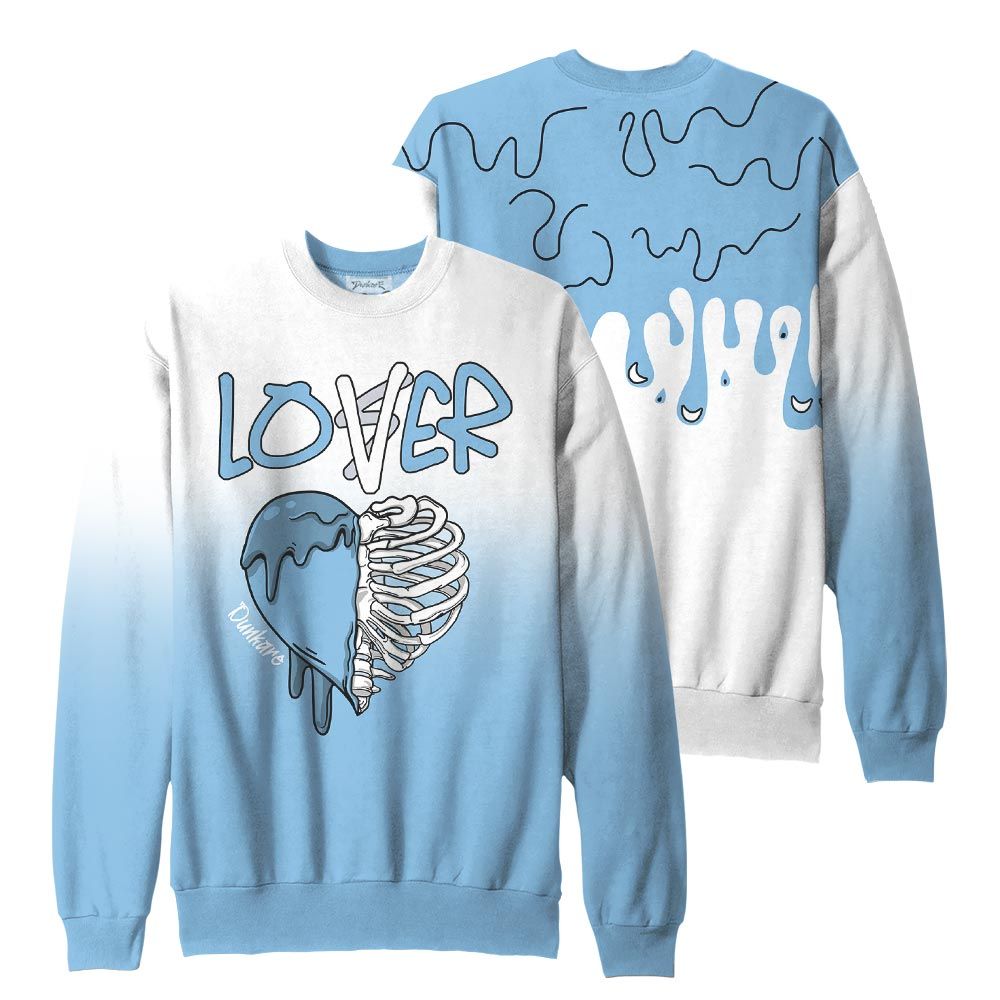 Sweatshirt To Match, Craft Paris 6s Sweatshirt, Loser Lover Dripping Sweatshirt Outfit 903 NCT