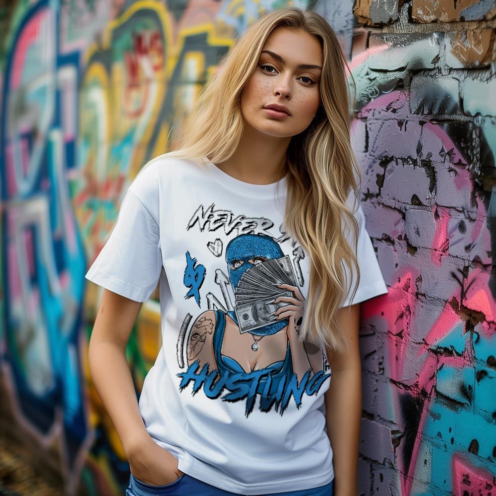 https://cdn.dunkare.com/media/catalog/product/cache/fa160a119b4af0f09bab7a5ec704405d/s/p/spdZYar9s1BPV82jVsRx.jpg