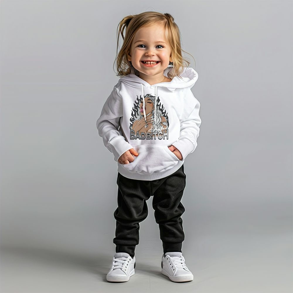 https://cdn.dunkare.com/media/catalog/product/cache/fa160a119b4af0f09bab7a5ec704405d/s/q/sqG8cX73bUbhsy5LE7Bo.jpg