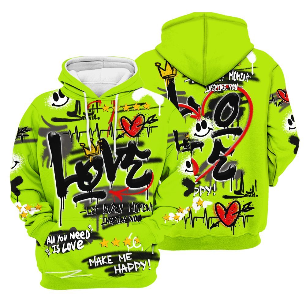 https://cdn.dunkare.com/media/catalog/product/cache/fa160a119b4af0f09bab7a5ec704405d/s/q/sqRxIN10EyQyiyhgw8SD.jpg