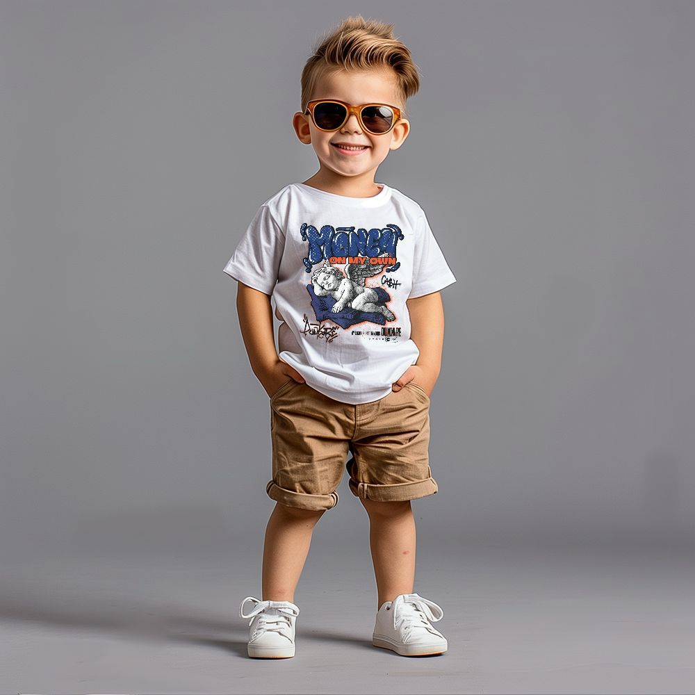 https://cdn.dunkare.com/media/catalog/product/cache/fa160a119b4af0f09bab7a5ec704405d/s/r/srpeNOLHLDoLLX6rA1JB.jpg