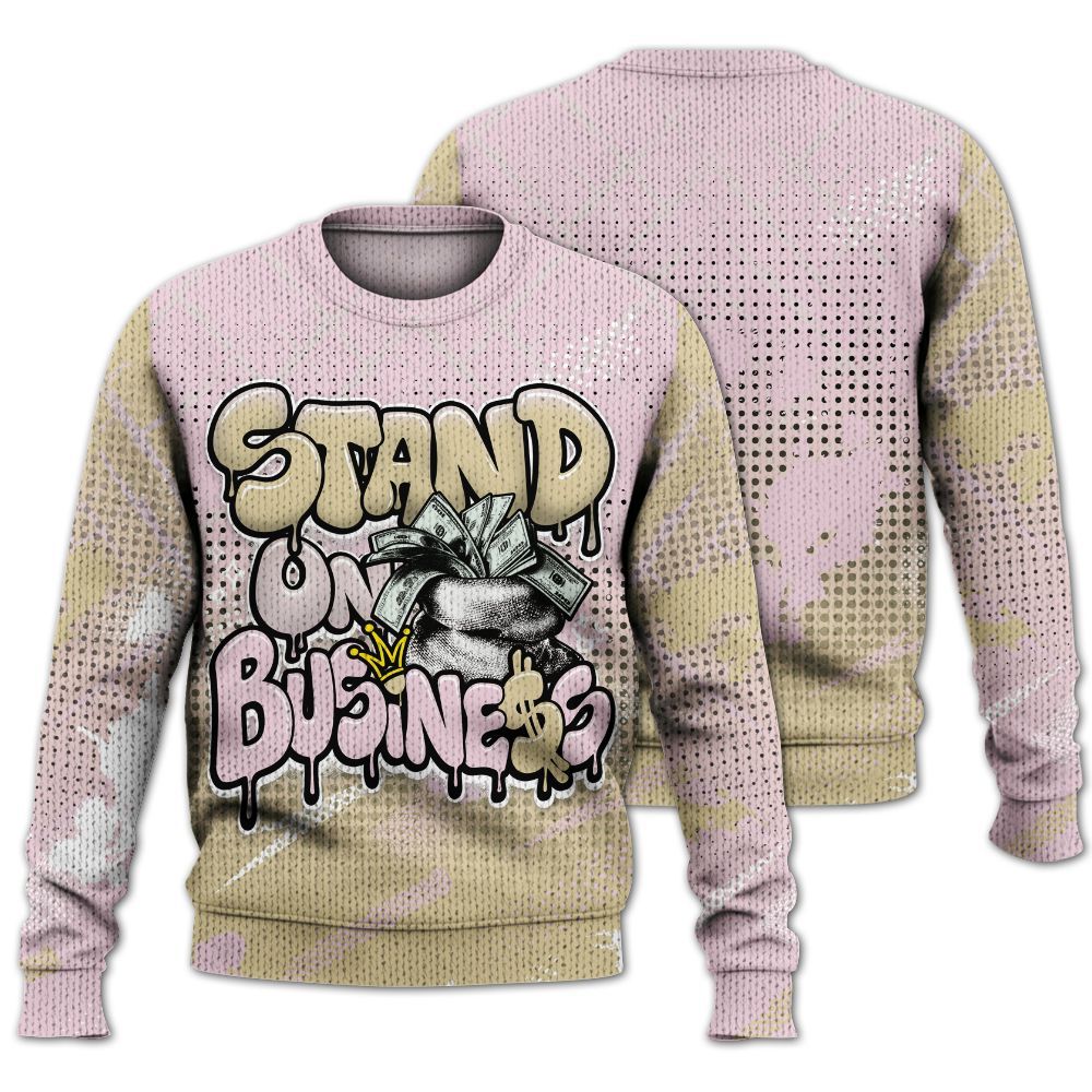 https://cdn.dunkare.com/media/catalog/product/cache/fa160a119b4af0f09bab7a5ec704405d/s/t/stltM3LgukZnirgmpdDq.jpg