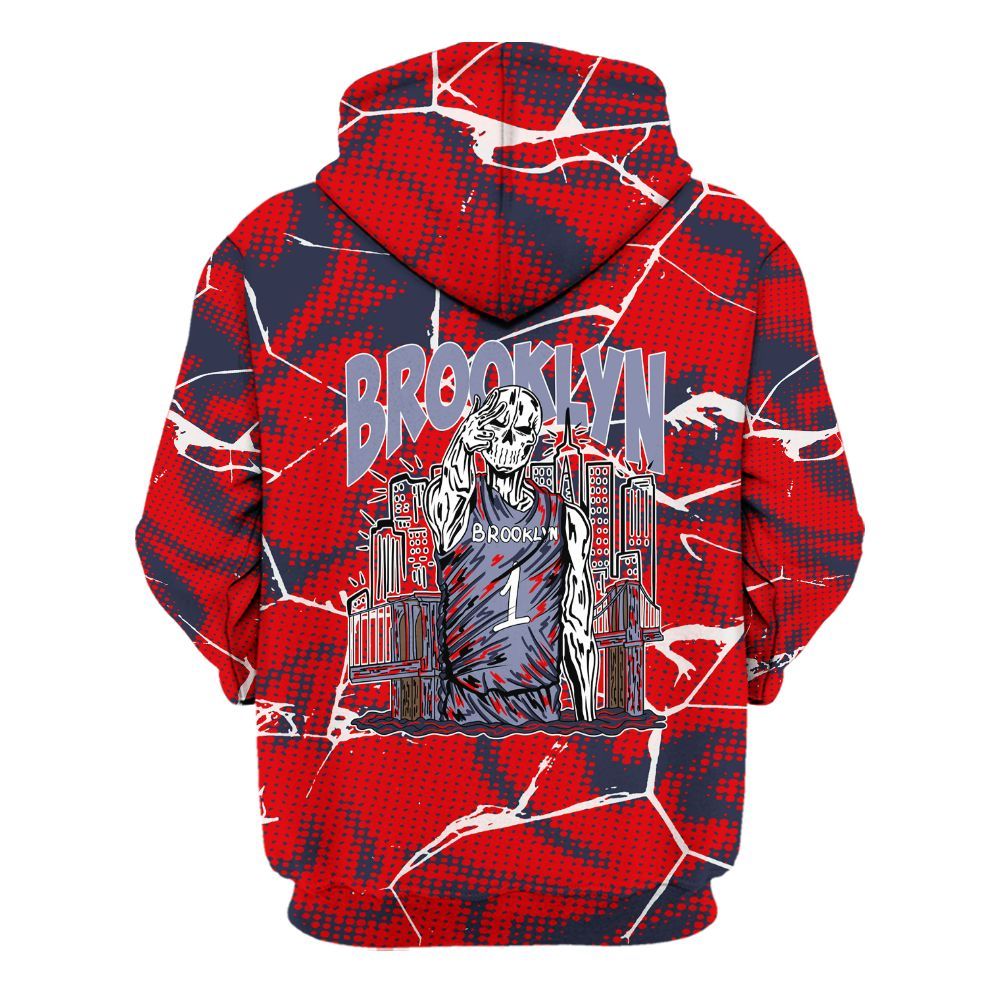 https://cdn.dunkare.com/media/catalog/product/cache/fa160a119b4af0f09bab7a5ec704405d/s/u/su0u7SuUUm6yQNQjvcGA.jpg