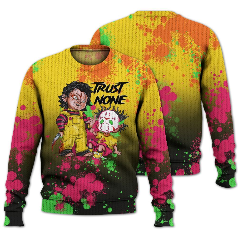 https://cdn.dunkare.com/media/catalog/product/cache/fa160a119b4af0f09bab7a5ec704405d/s/v/svnTv0DnDAe61ET45Ufq.jpg