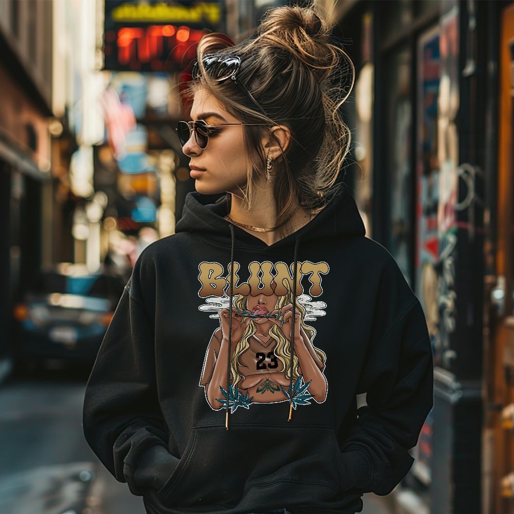 https://cdn.dunkare.com/media/catalog/product/cache/fa160a119b4af0f09bab7a5ec704405d/s/w/swONpMwLEIcDVFLf9DR4.jpg