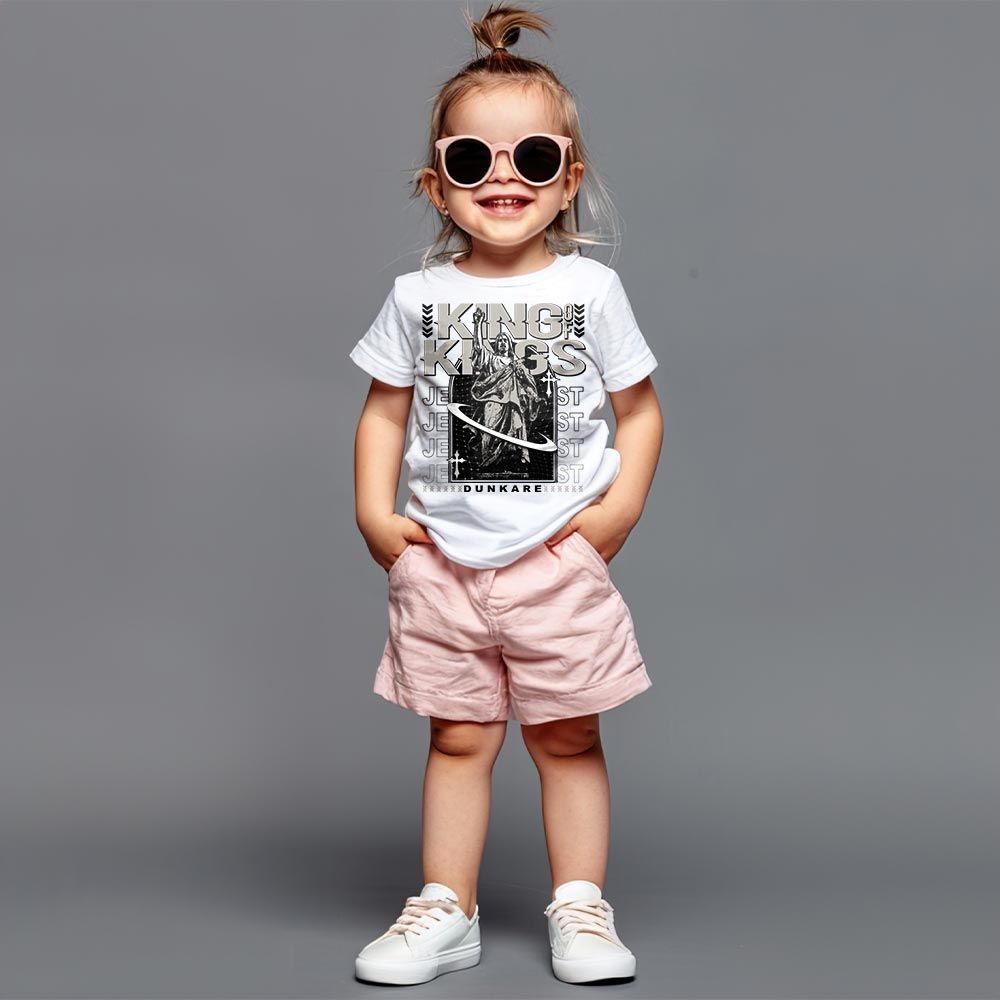 https://cdn.dunkare.com/media/catalog/product/cache/fa160a119b4af0f09bab7a5ec704405d/s/y/syTLqV7HDLuUouy1h7em.jpg