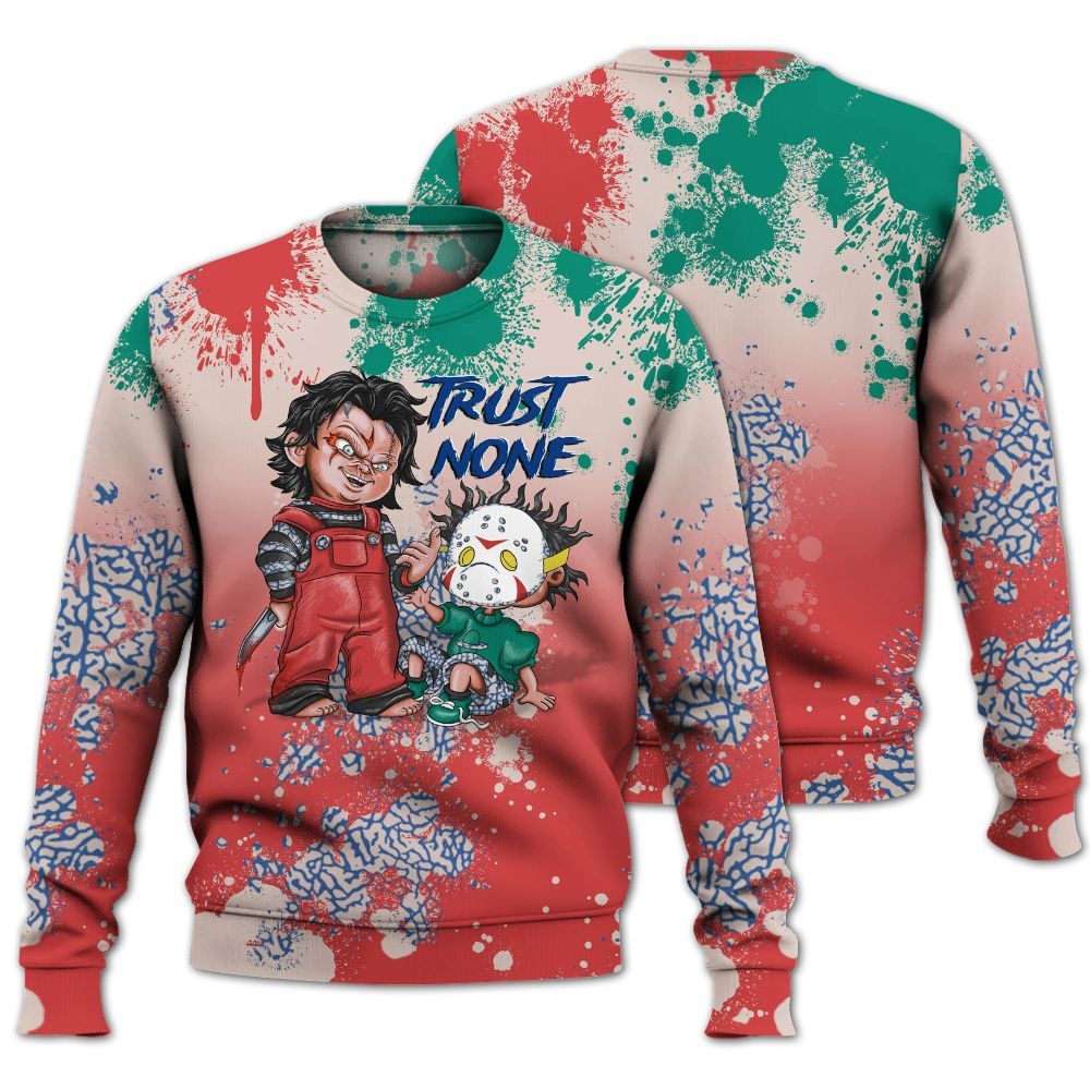 https://cdn.dunkare.com/media/catalog/product/cache/fa160a119b4af0f09bab7a5ec704405d/t/2/t2eRWR2dFj310vZ0D5K5.jpg