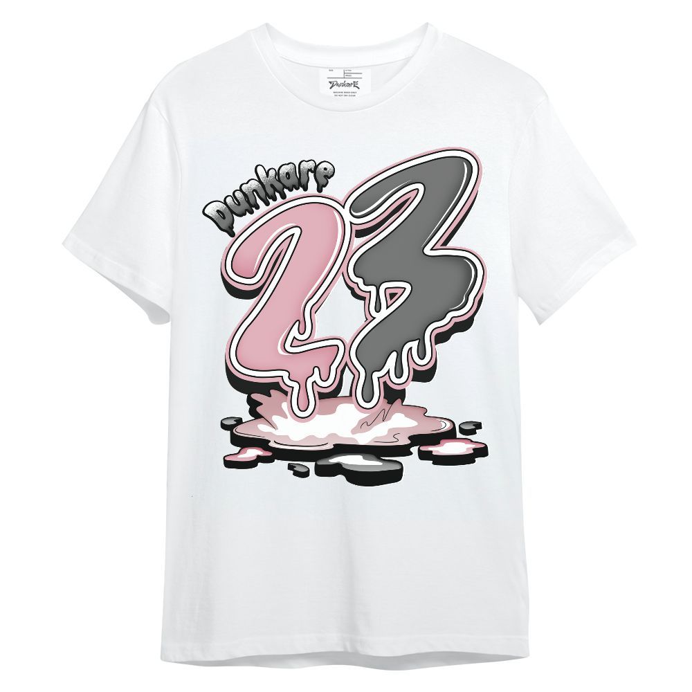 Shirt To Match Air Max DN Pink Foam 23 Drip Unisex Shirt