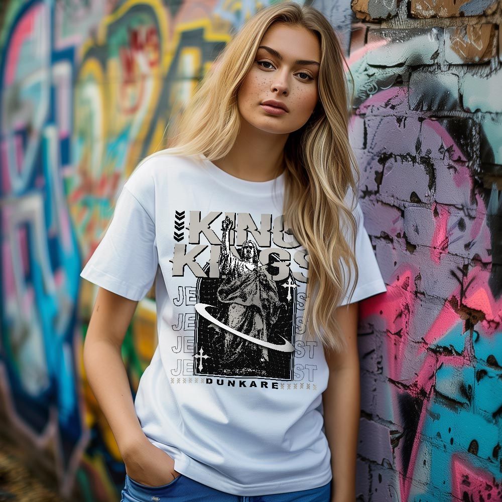 https://cdn.dunkare.com/media/catalog/product/cache/fa160a119b4af0f09bab7a5ec704405d/t/D/tDm0B2YZK5UYr96dyRw4.jpg