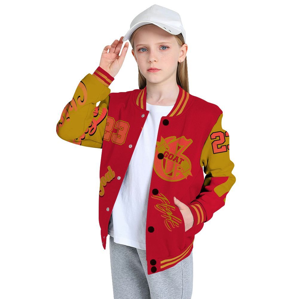 https://cdn.dunkare.com/media/catalog/product/cache/fa160a119b4af0f09bab7a5ec704405d/t/F/tFW2NIXMNoZsCEUx2Jnv.jpg