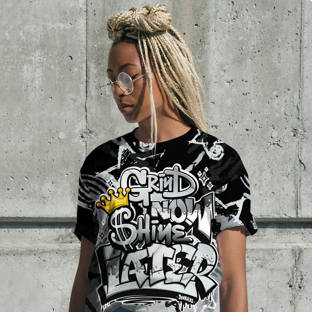 https://cdn.dunkare.com/media/catalog/product/cache/fa160a119b4af0f09bab7a5ec704405d/t/L/tLyyaBmLI1Q3Z6xXdJld.jpg