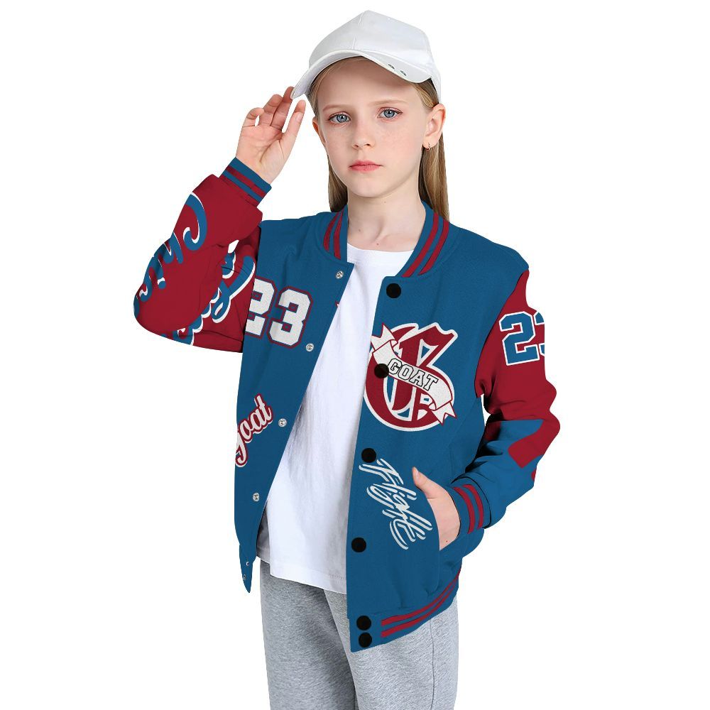 https://cdn.dunkare.com/media/catalog/product/cache/fa160a119b4af0f09bab7a5ec704405d/t/M/tMPMvcSOMLAgSipZSJhf.jpg