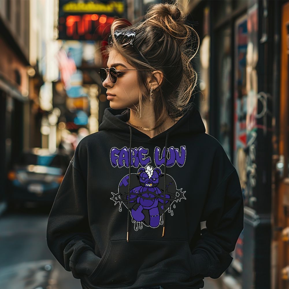 https://cdn.dunkare.com/media/catalog/product/cache/fa160a119b4af0f09bab7a5ec704405d/t/N/tNUpzxfMw6K5eb2Yi2T5.jpg