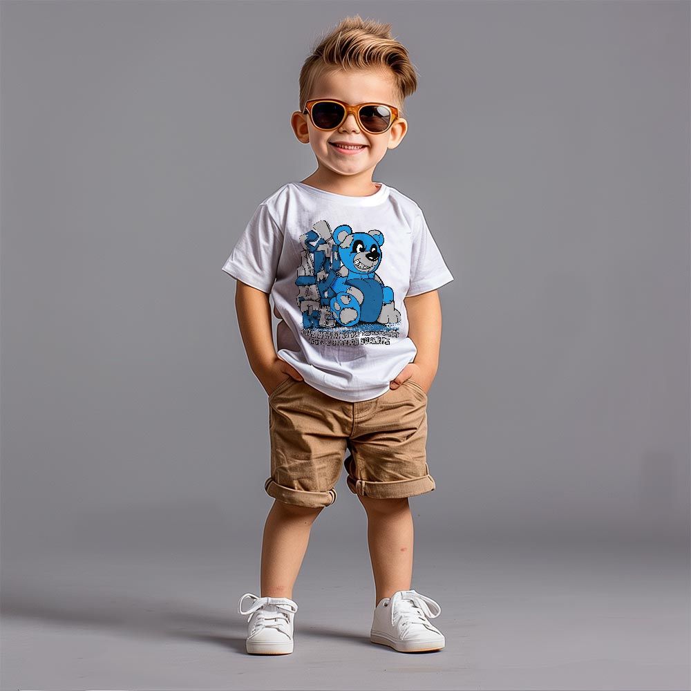 https://cdn.dunkare.com/media/catalog/product/cache/fa160a119b4af0f09bab7a5ec704405d/t/N/tNw85ZBOaW6KrnVc6uOa.jpg