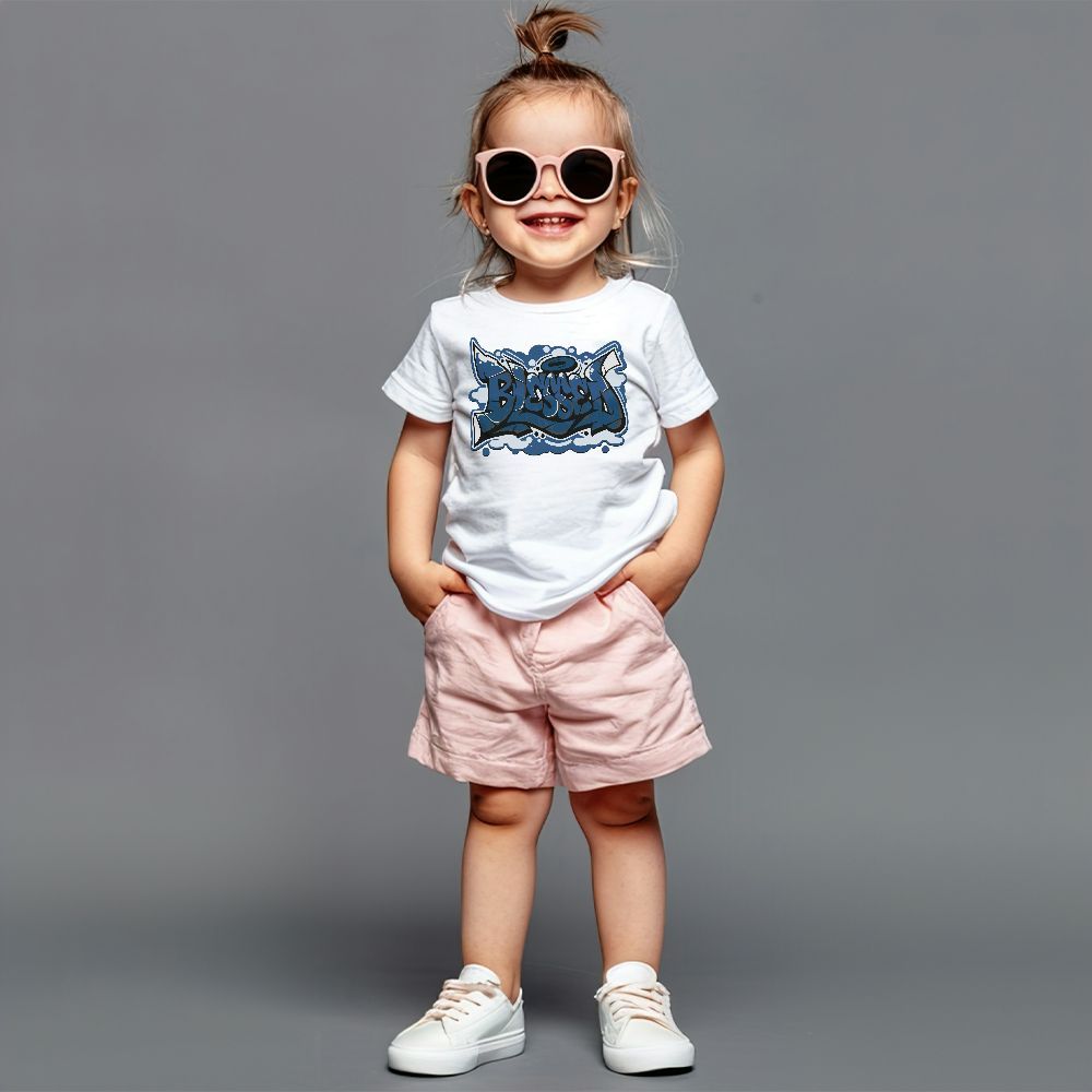 https://cdn.dunkare.com/media/catalog/product/cache/fa160a119b4af0f09bab7a5ec704405d/t/Q/tQDPwzQQL5EzdEOs2tUt.jpg