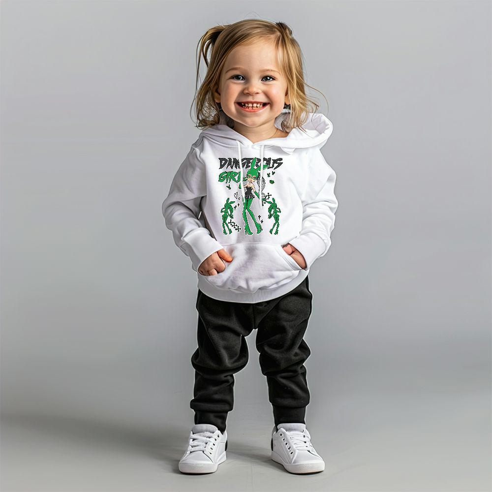 https://cdn.dunkare.com/media/catalog/product/cache/fa160a119b4af0f09bab7a5ec704405d/t/S/tSgs4veegQ0wuVRXynUj.jpg