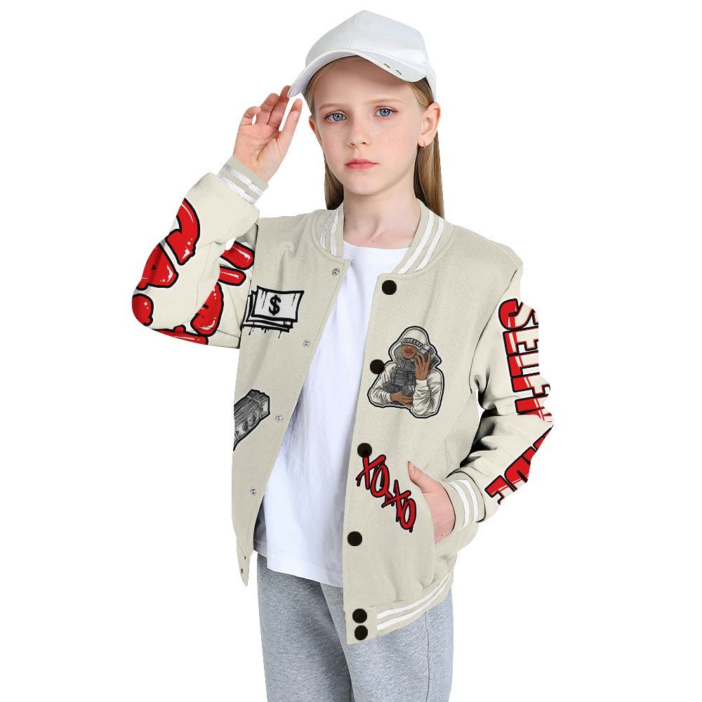 https://cdn.dunkare.com/media/catalog/product/cache/fa160a119b4af0f09bab7a5ec704405d/t/T/tTs1zy3UPatknxJUvMDR.jpg