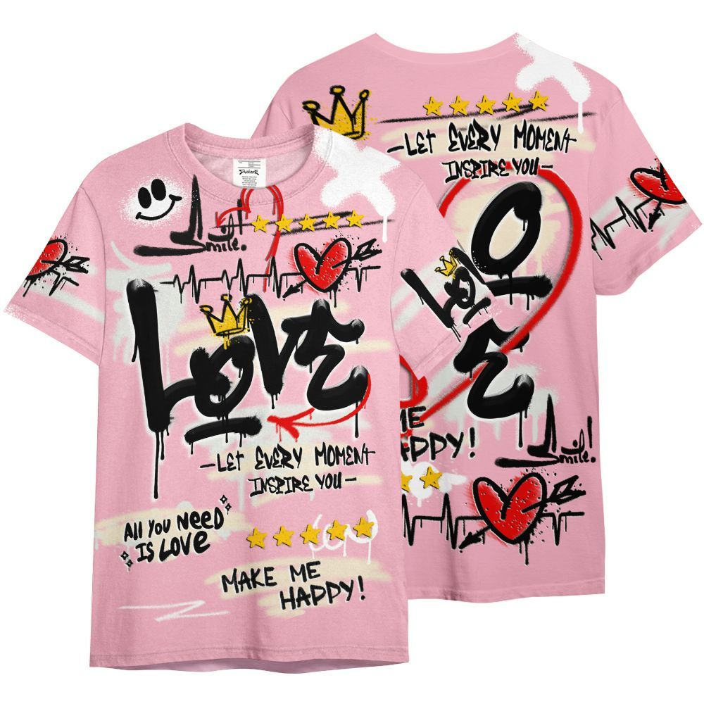 https://cdn.dunkare.com/media/catalog/product/cache/fa160a119b4af0f09bab7a5ec704405d/t/Y/tYlhnYIQI21IXt49aB40.jpg