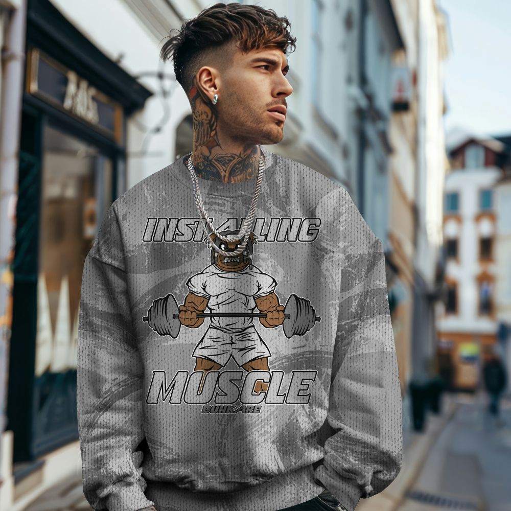 https://cdn.dunkare.com/media/catalog/product/cache/fa160a119b4af0f09bab7a5ec704405d/t/Y/tYt0Ob1z3fX5WQb66jGe.jpg